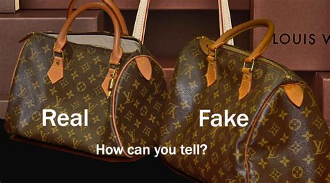 beachkin bag original vs fake|real and fake designer bags.